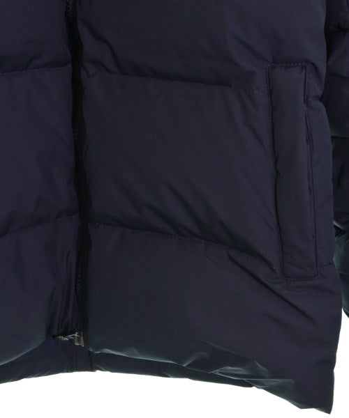 PYRENEX Down jackets/Vests