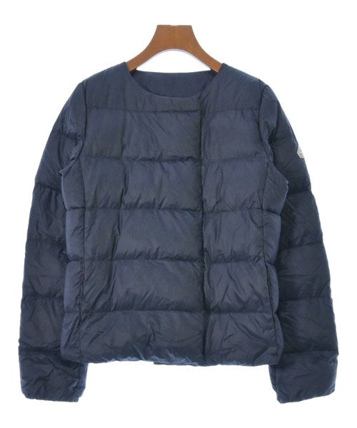 PYRENEX Down jackets/Vests