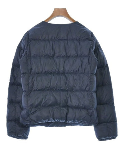 PYRENEX Down jackets/Vests