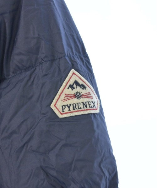 PYRENEX Down jackets/Vests