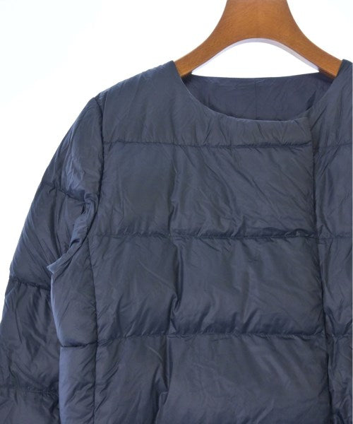 PYRENEX Down jackets/Vests