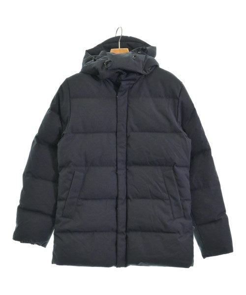 PYRENEX Down jackets/Vests