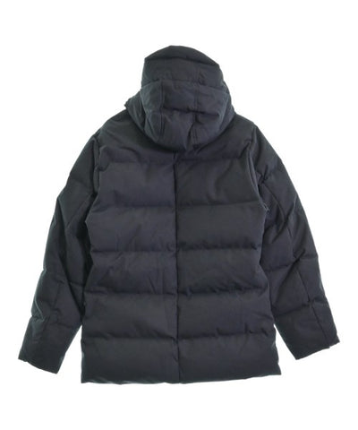 PYRENEX Down jackets/Vests