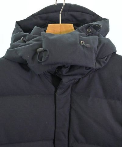 PYRENEX Down jackets/Vests