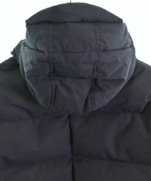 PYRENEX Down jackets/Vests