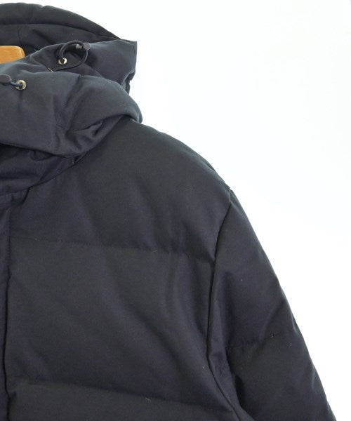 PYRENEX Down jackets/Vests