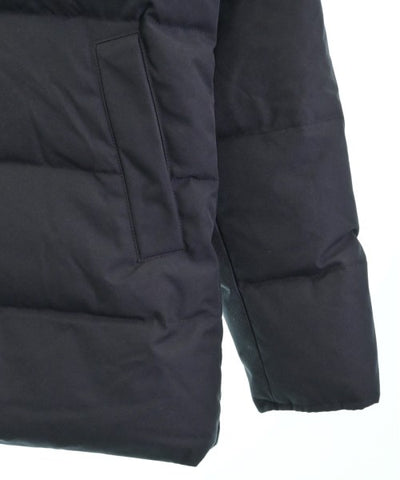 PYRENEX Down jackets/Vests