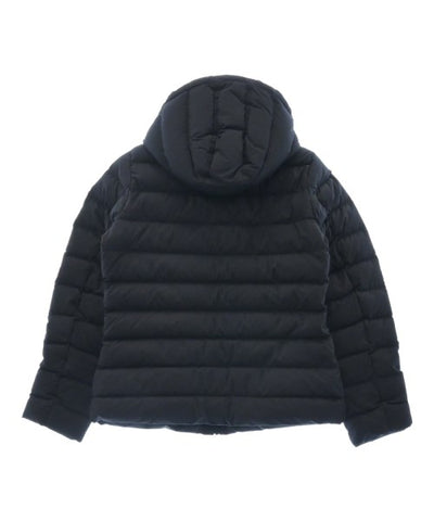 PYRENEX Down jackets/Vests