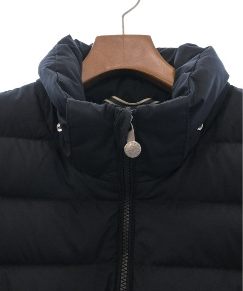 PYRENEX Down jackets/Vests