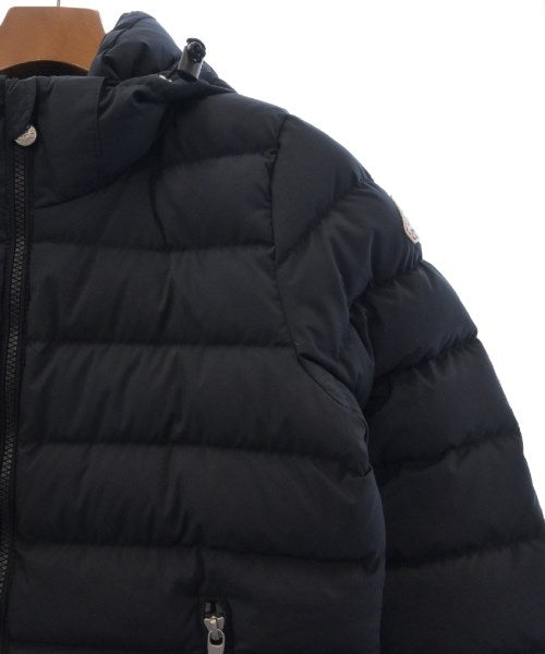 PYRENEX Down jackets/Vests