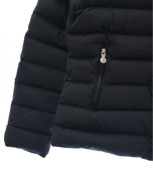 PYRENEX Down jackets/Vests