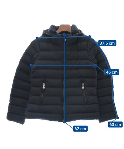 PYRENEX Down jackets/Vests