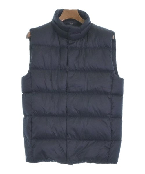 PYRENEX Down jackets/Vests