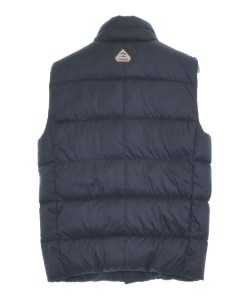 PYRENEX Down jackets/Vests