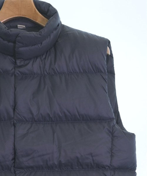 PYRENEX Down jackets/Vests