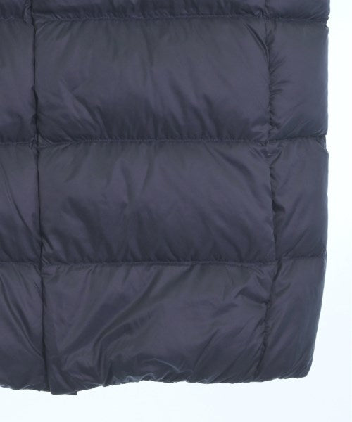 PYRENEX Down jackets/Vests