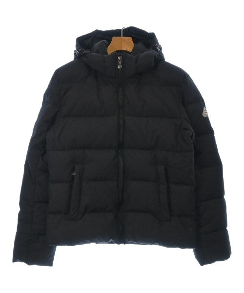 PYRENEX Down jackets/Vests