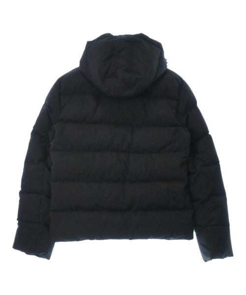 PYRENEX Down jackets/Vests