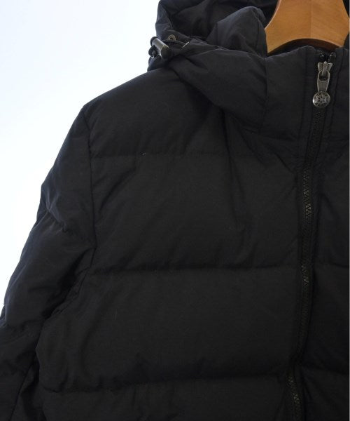 PYRENEX Down jackets/Vests