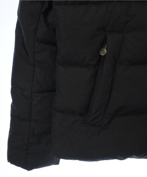 PYRENEX Down jackets/Vests