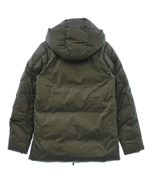 PYRENEX Down jackets/Vests