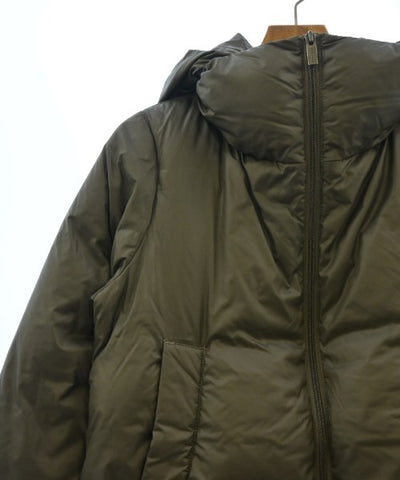 PYRENEX Down jackets/Vests