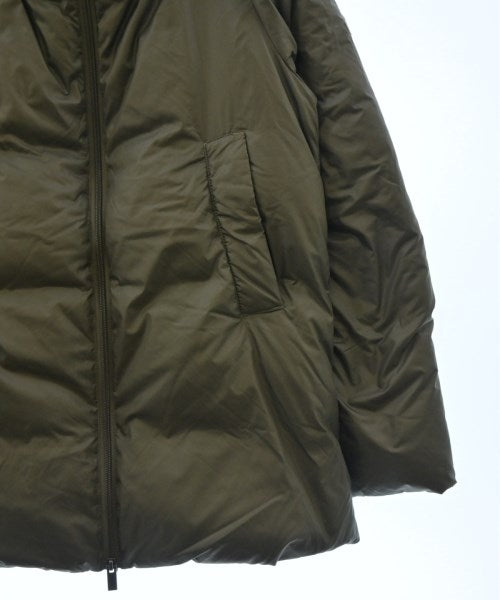 PYRENEX Down jackets/Vests