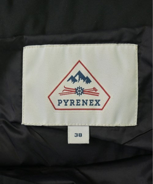 PYRENEX Other