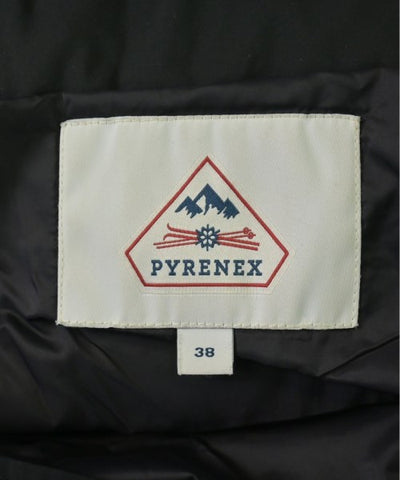 PYRENEX Other