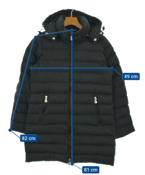 PYRENEX Other