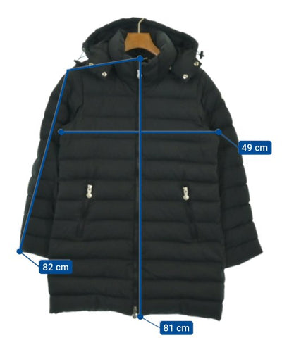 PYRENEX Other