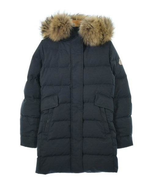 PYRENEX Down coats