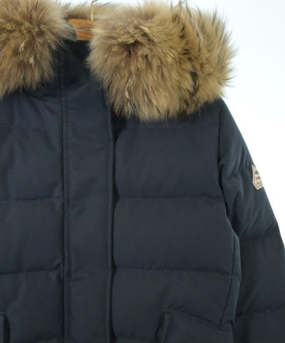 PYRENEX Down coats