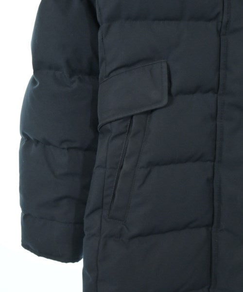 PYRENEX Down coats