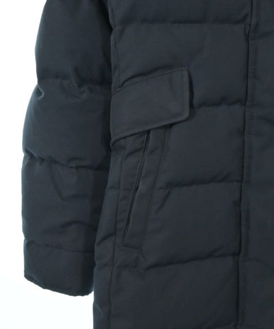 PYRENEX Down coats