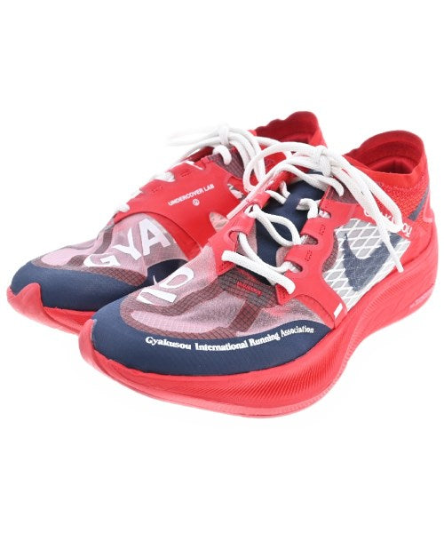 GYAKUSOU Sneakers