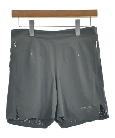 GYAKUSOU Shorts