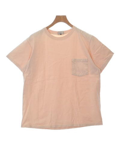Good Wear Tee Shirts/Tops
