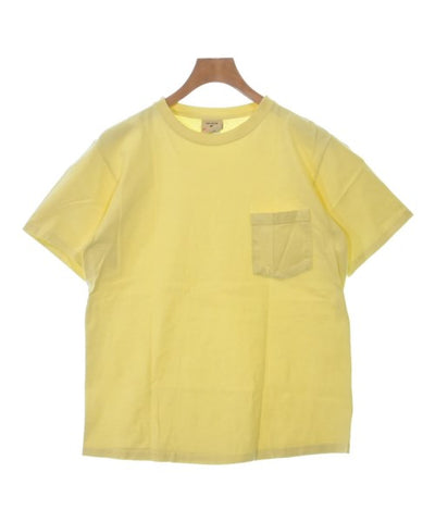 Good Wear Tee Shirts/Tops