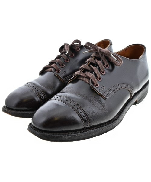 YUKETEN Dress shoes