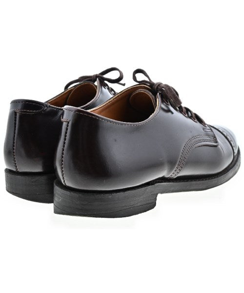 YUKETEN Dress shoes