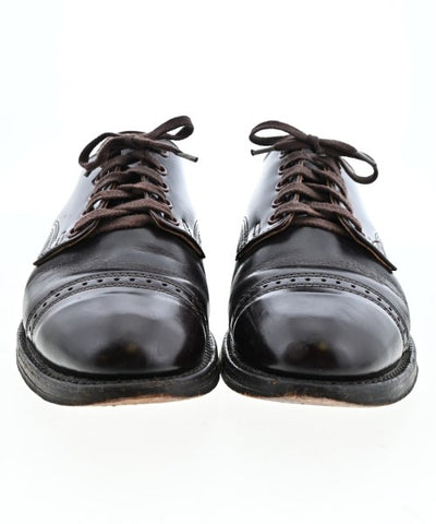 YUKETEN Dress shoes