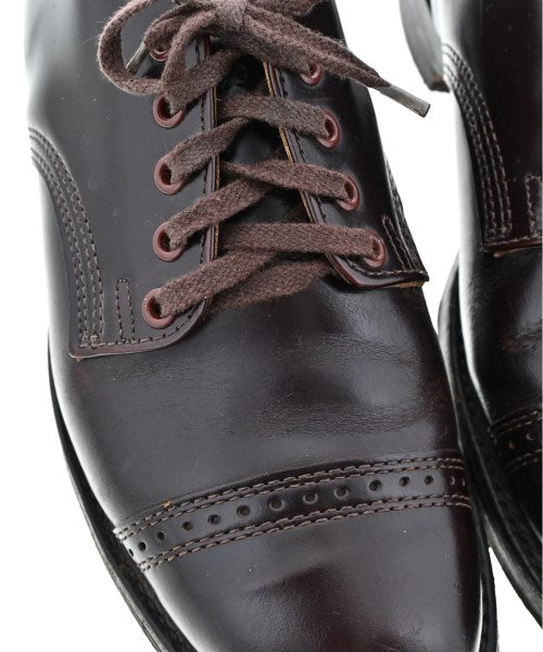 YUKETEN Dress shoes