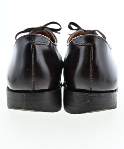 YUKETEN Dress shoes