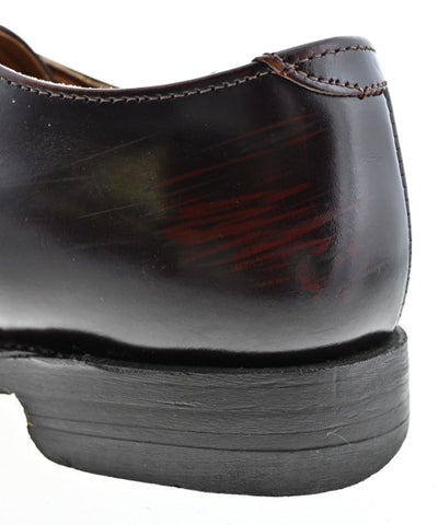 YUKETEN Dress shoes