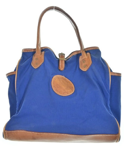 YUKETEN Totes