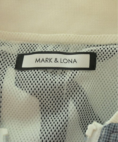 MARK&LONA Other