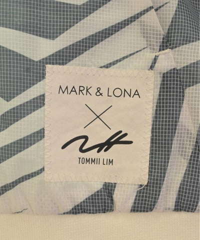 MARK&LONA Other