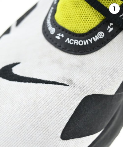 ACRONYM Sneakers