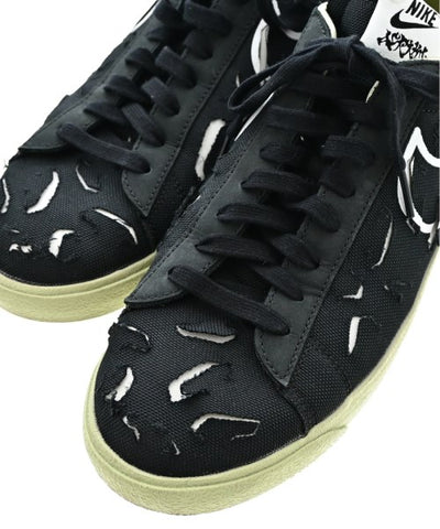 ACRONYM Sneakers